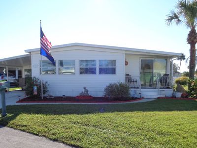 160 Jeff St, Lakeland, FL, 33815