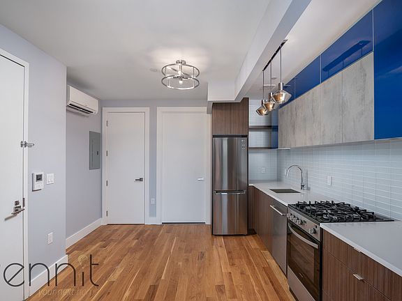 5th image of 37 Ainslie St #11K