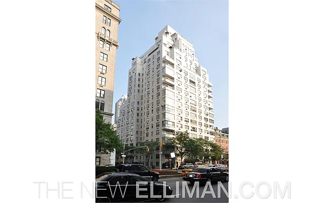 Sold by Douglas Elliman | media 36