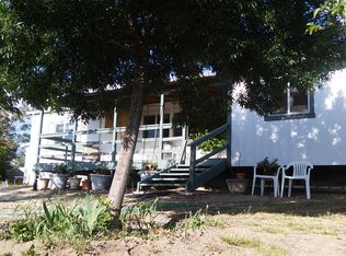 39490 Terwilliger Rd, Anza, CA 92539