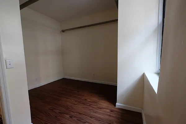 Rented by Keller Williams NYC | media 15