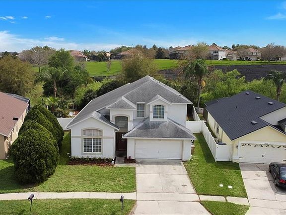 2nd image of 7924 Golden Pond Cir