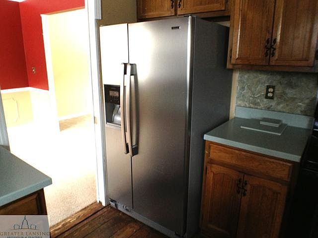 1st image of 13085 Summer Ln