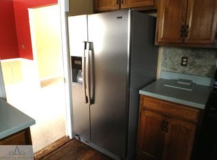 13085 Summer Ln, Grand Ledge, MI 48837