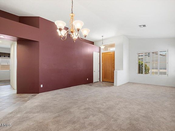 4th image of 1234 E EUGIE Avenue