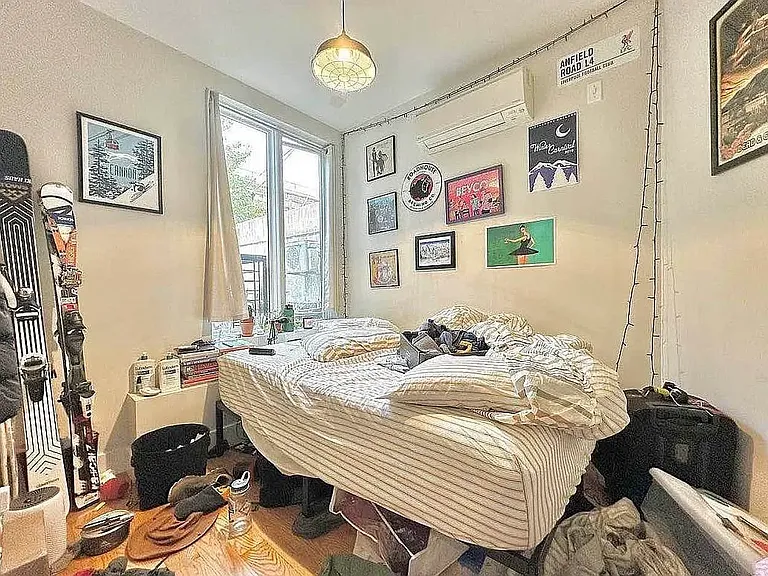 189 Johnson Ave #1A — Photo 3
