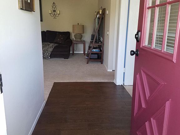 2nd image of 4 Ardsley Avenue #A