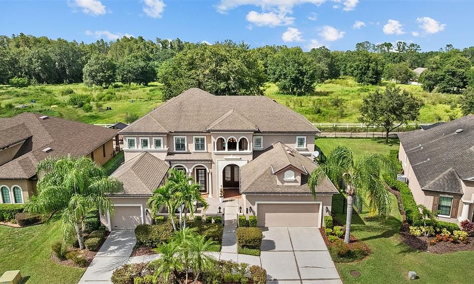 1st image of 4754 LAGO VISTA CIRCLE