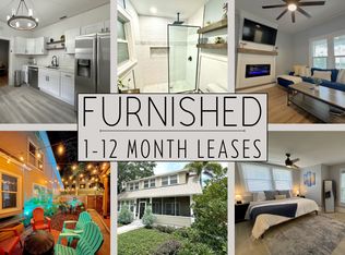 1051 7th Ave N, Saint Petersburg, FL 33705