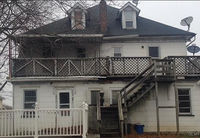 2nd image of 548-50 Broad St