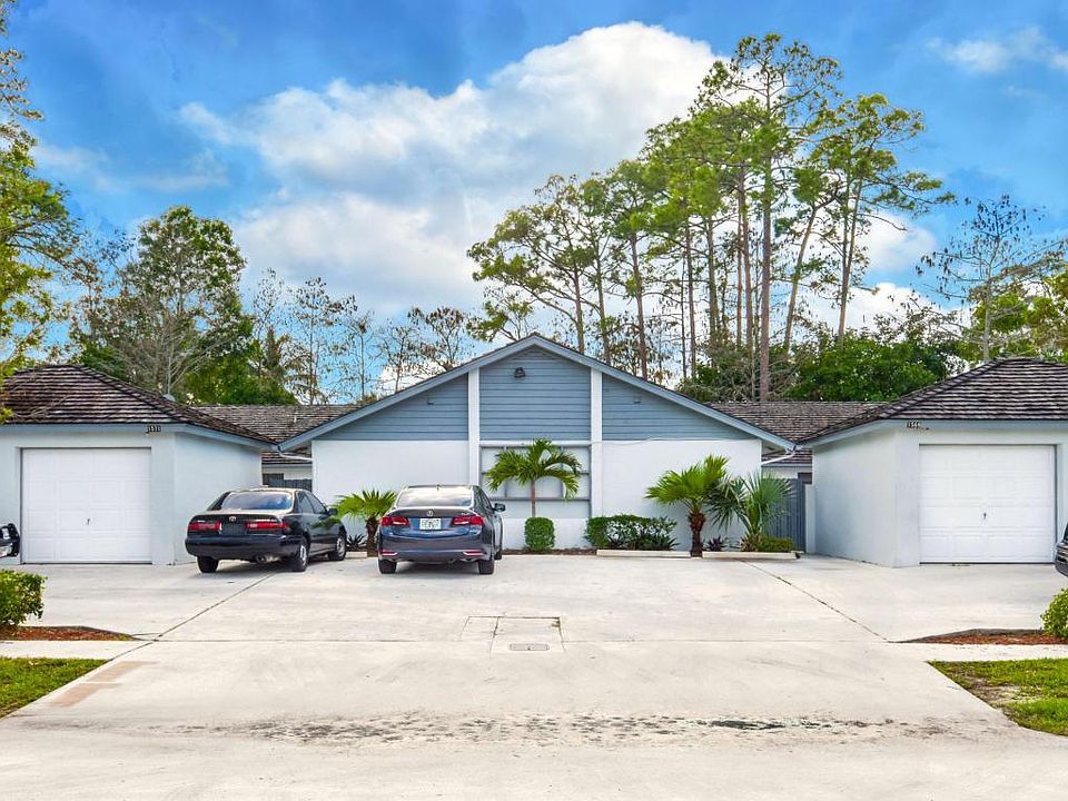 2nd image of 1567 Hawthorne Pl