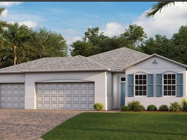 3019 Apple Blossom DR, ALVA, FL 33920