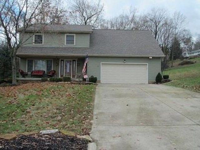 1st image of 5 Linwood Dr #561/887