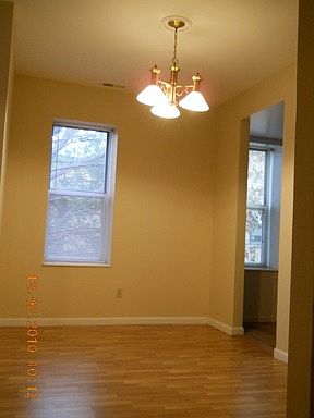 2nd image of 5321 Savoy Ct APT 102