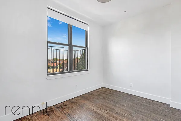 Rented by Rennit Inc. | media 12