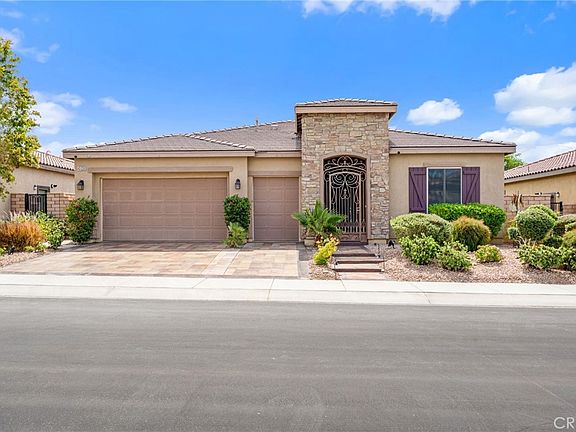 2nd image of 43230 La Scala Way