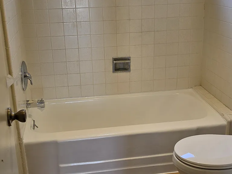 4043 Don Tomaso Dr #1 — Photo 12