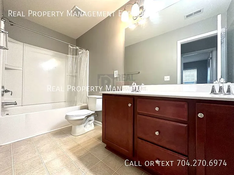 13102 Heath Grove Dr — Photo 10