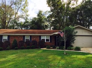 2021 Eastgate Way, Tallahassee, FL 32308