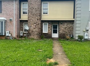 2047 Rexford Rd, Montgomery, AL 36116