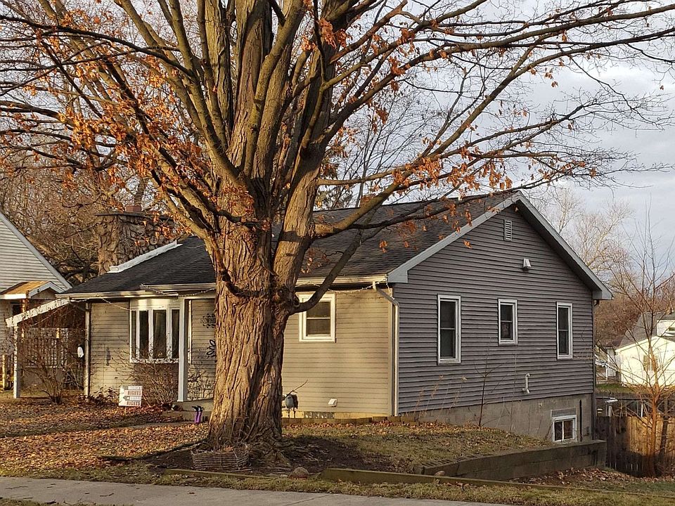 2nd image of 620 Orchard Ct