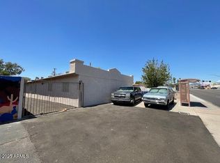 2616 N 24th St APT 4, Phoenix, AZ 85008
