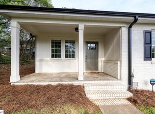 144 Corrine Dr, Greenville, SC 29607