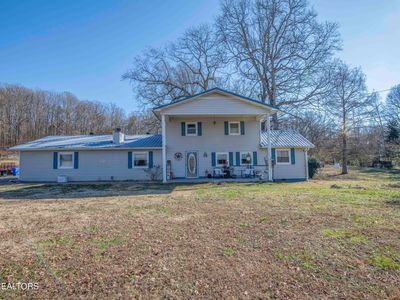 526 Bullen Emert Ln, Rockford, TN, 37853