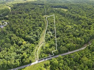 0 Crow Cut Rd LOT 5, Fairview, TN 37062