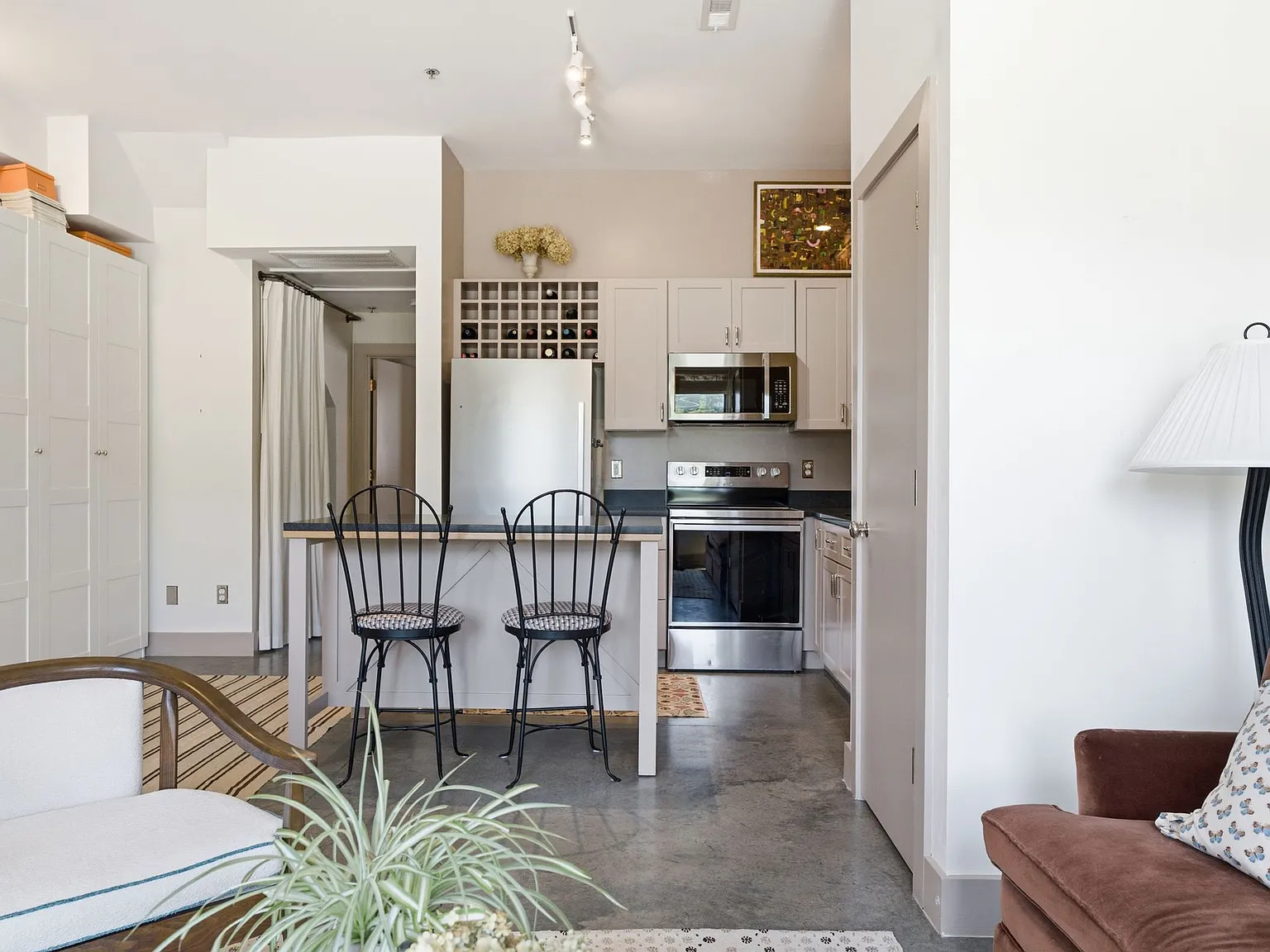 1231 4th Avenue South - 1 — Photo 4