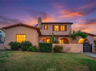 3767 Monteith Dr, Los Angeles, CA 90043