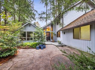 25402 166th Ave SE, Covington, WA