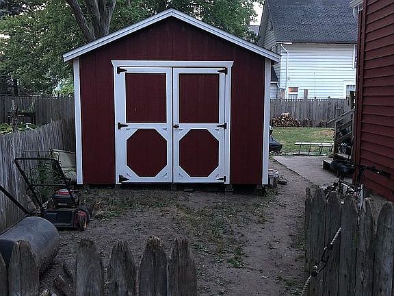 More photos to come. 