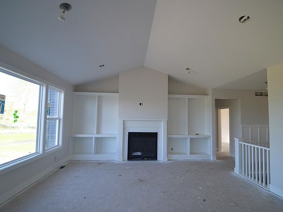 2nd image of 7256 Yellowstone Dr Lot 46