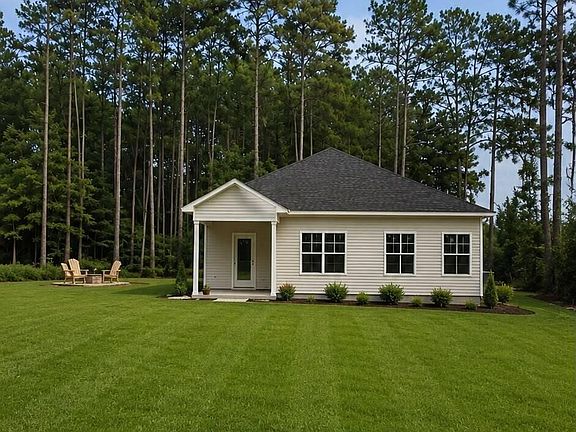 4th image of 386 Contractor Ct