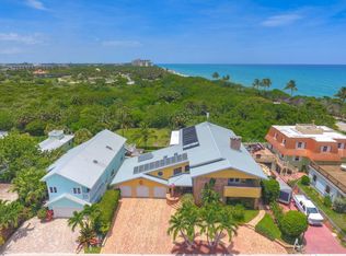 107 Xanadu Pl, Jupiter, FL 33477