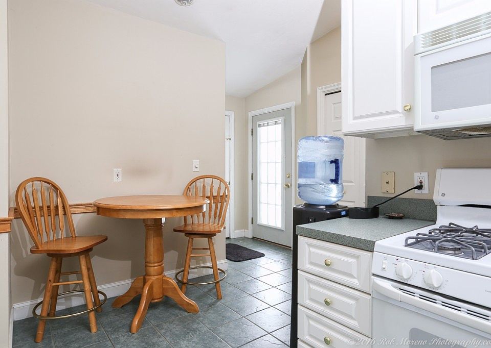 53 Clipper Way Newburyport MA Zillow