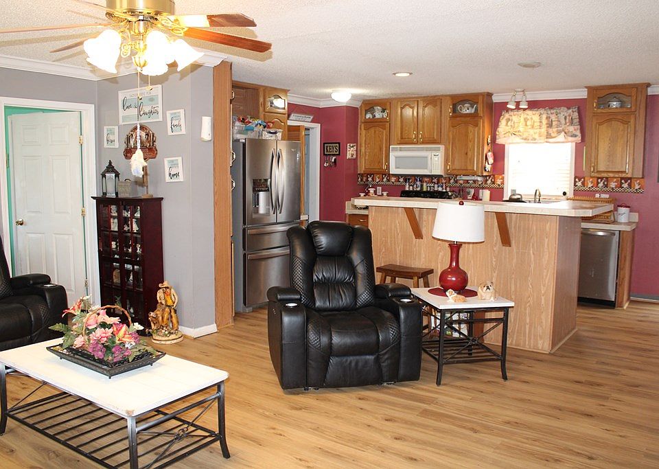 2126 Cherry Hill Church Rd, South Boston, VA 24592 Zillow