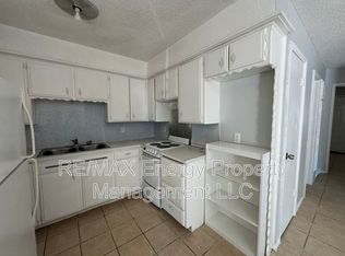 1104 N Carol Ln APT B, Oklahoma City, OK 73127