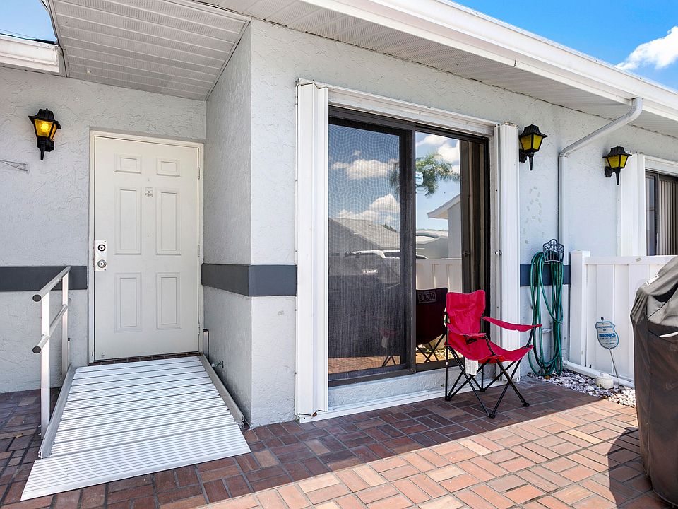 1st image of 2641 Gately Drive W #2902