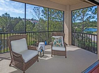 165 Laterra Links Cir #201, St Augustine, FL 32092