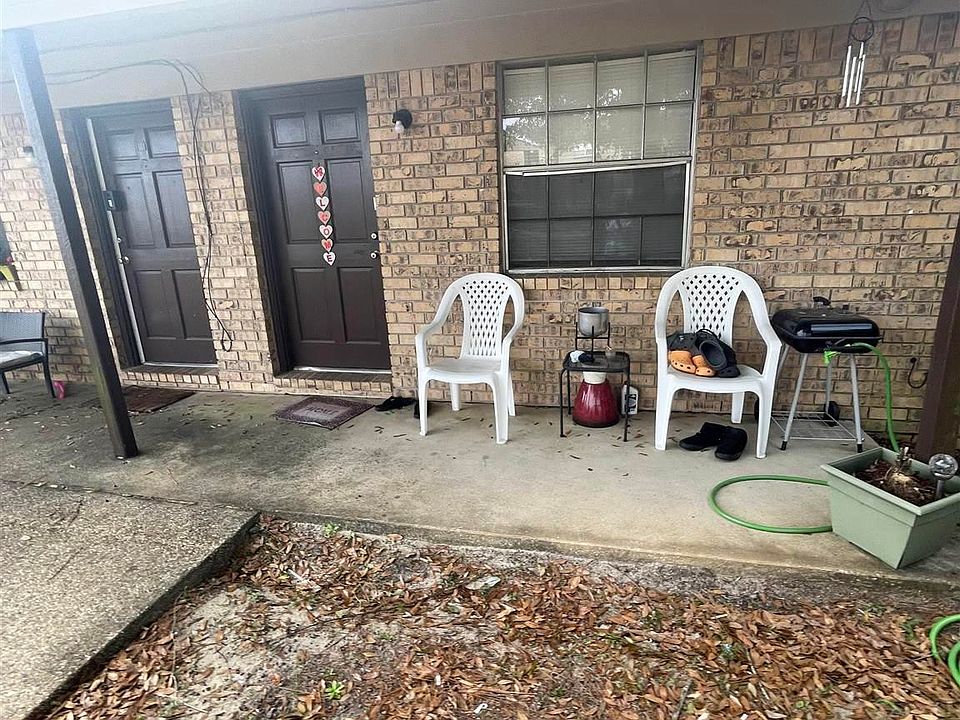 1st image of 4812 Tradewinds Dr