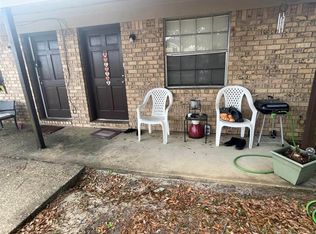 4812 Tradewinds Dr, Pensacola, FL 32514