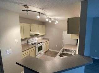 The Parkridge Apartments, Milwaukee, WI 53222