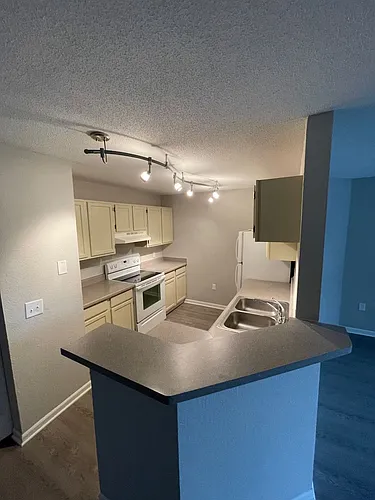 Floor plan 10075