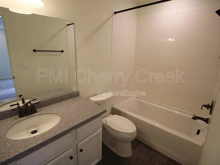 3696 Happyheart Way — Photo 17