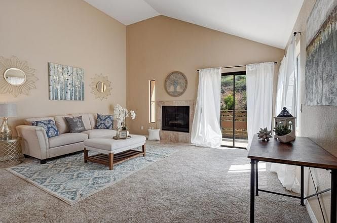 1st image of 9946 Scripps Westview Way Unit 285