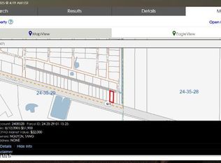 0 W State Rd #520, Cocoa, FL 32926