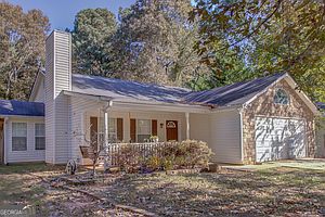 1st image of 35 Cashew Ct
