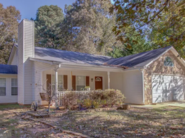 35 Cashew Ct, Covington, GA 30016